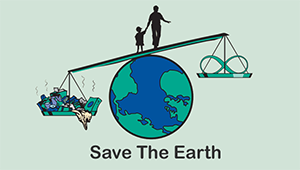 东莞AP02 无纺布围裙