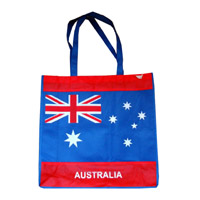 东莞KB50广告无纺布袋