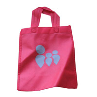 东莞KB01 无纺布袋（可定制）