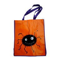 东莞KB05 覆膜无纺布袋（可定制）