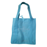 东莞无纺布袋的常规选择厚度