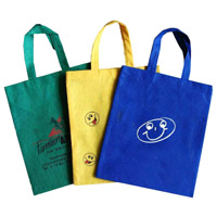 东莞KB08 无纺布袋（可定制）