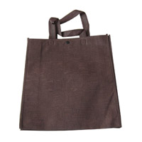 东莞KB09 无纺布袋（可定制）