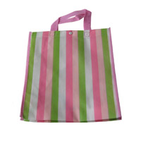 东莞KB11 无纺布袋（可定制）